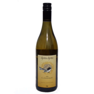 2008 Classique