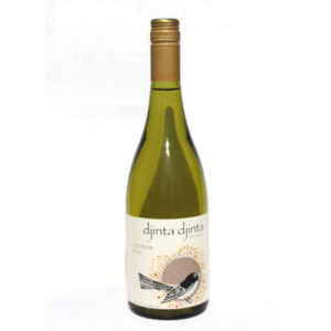 2021 Classique Bubbles